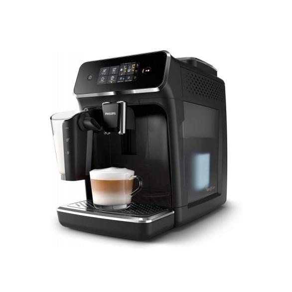 PHILIPS Ev Aletleri - 