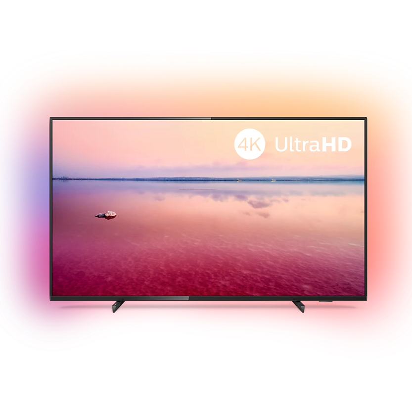 PHILIPS TV - 