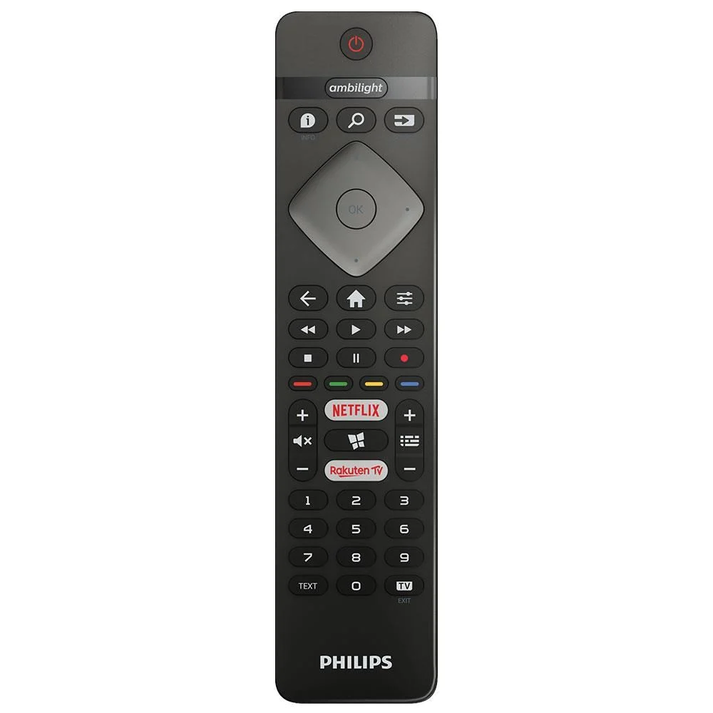 PHILIPS TV - 