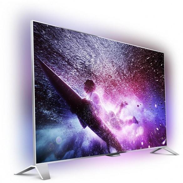 PHILIPS TV - 