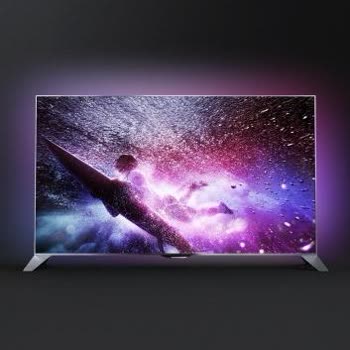 PHILIPS TV - 55PFS8109 - Görsel 3