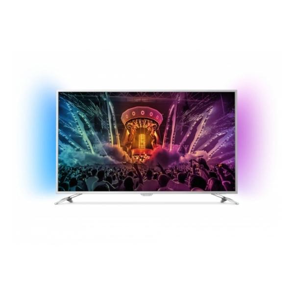 PHILIPS TV - 