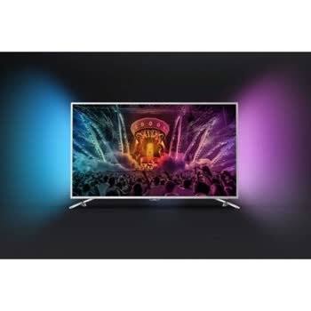 PHILIPS TV - 49PUS6501 - Görsel 2
