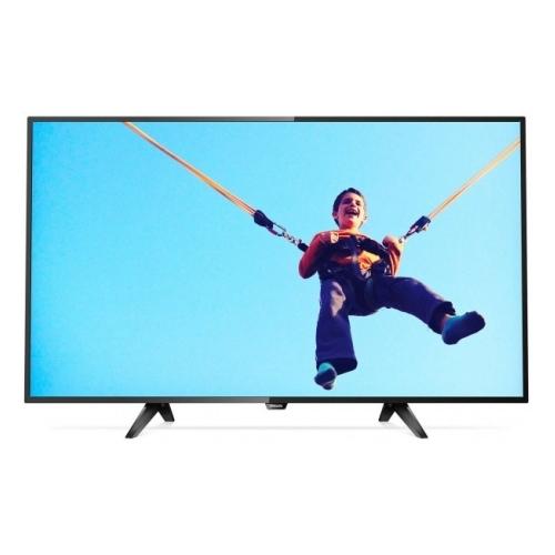 PHILIPS TV - 