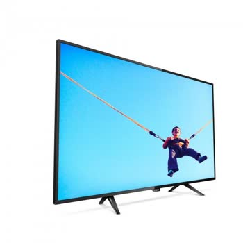 PHILIPS TV - 43PFS5302 - Görsel 2