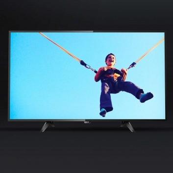 PHILIPS TV - 