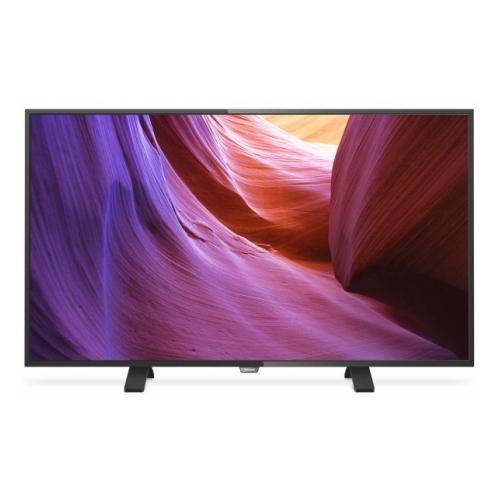 PHILIPS TV - 