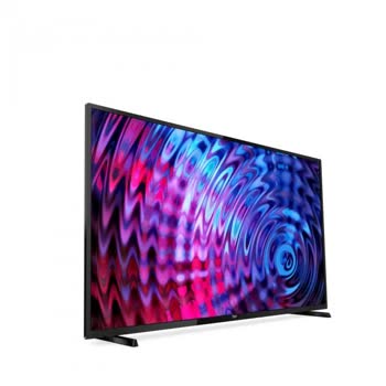 PHILIPS TV - 43PFS5803 - Görsel 2