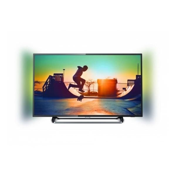 PHILIPS TV - 