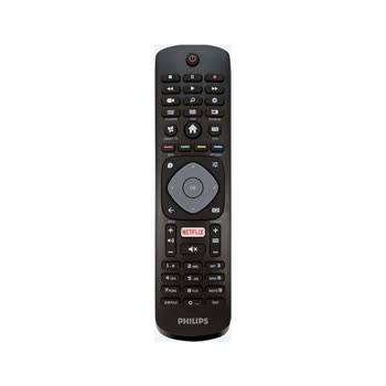 PHILIPS TV - 55PUS6503 - Görsel 3