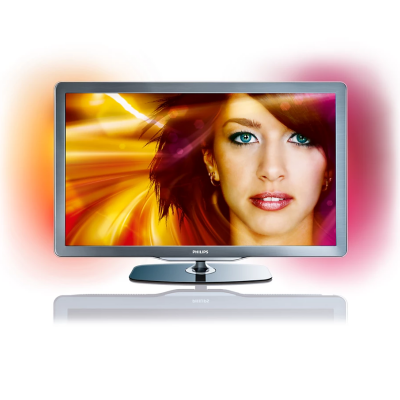 PHILIPS TV - 