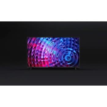 PHILIPS TV - 50PFS5803 - Görsel 2