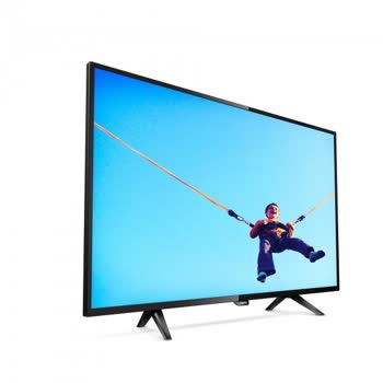 PHILIPS TV - 49PFS5302 - Görsel 2