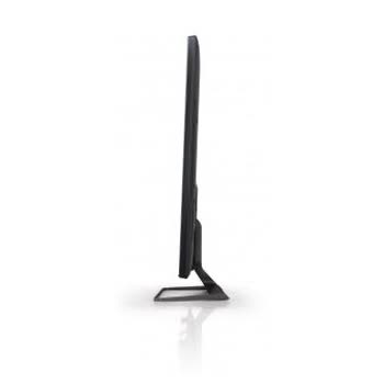 PHILIPS TV - 42PFL5028 - Görsel 3