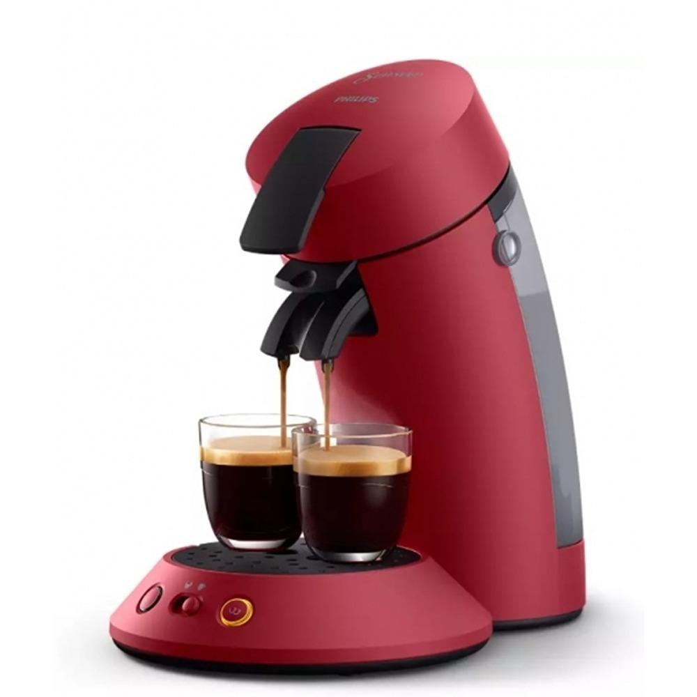 PHILIPS Ev Aletleri - 