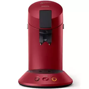 PHILIPS Ev Aletleri - Senseo CSA210/90 - Görsel 2