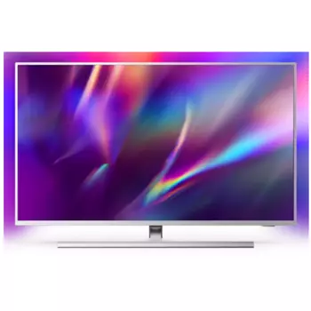 PHILIPS TV 43PUS8505