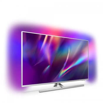 PHILIPS TV - 43PUS8505 - Görsel 2