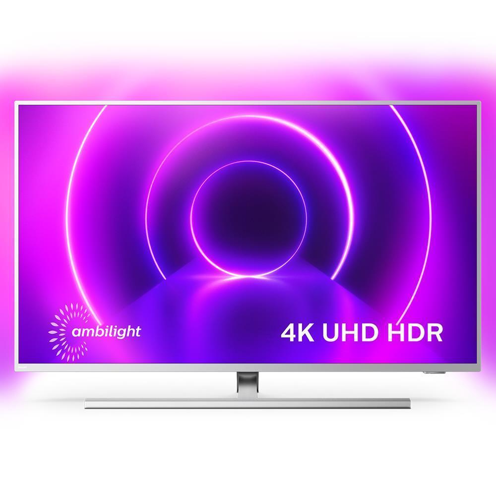 PHILIPS TV - 