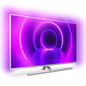 PHILIPS TV - 65PUS8505 - Görsel 2