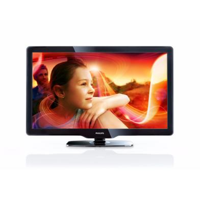 PHILIPS TV - 