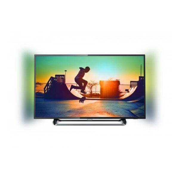PHILIPS TV - 