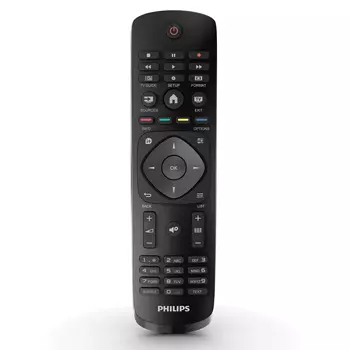 PHILIPS TV - 24PFS4022 - Görsel 3