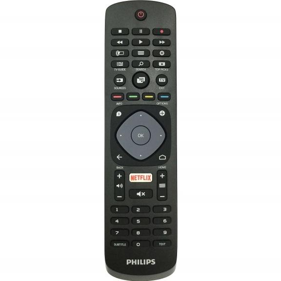 PHILIPS TV - 