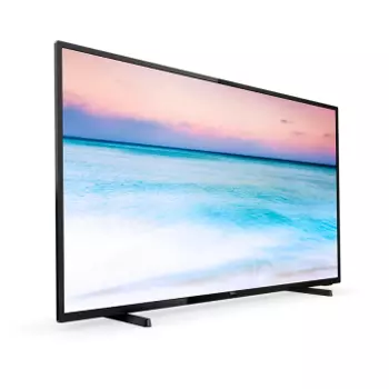 PHILIPS TV - 65PUS6504 - Görsel 2