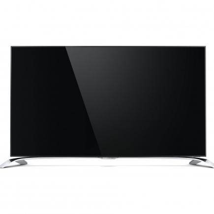 PHILIPS TV - 