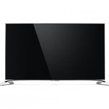 PHILIPS TV - 55PUS9109 - Görsel 3