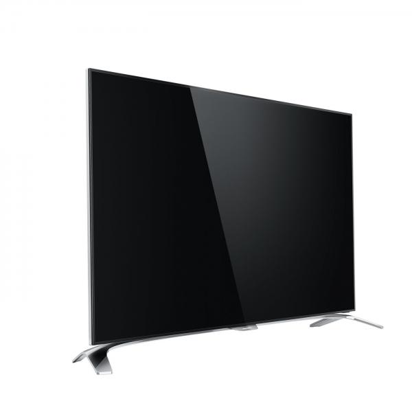 PHILIPS TV - 
