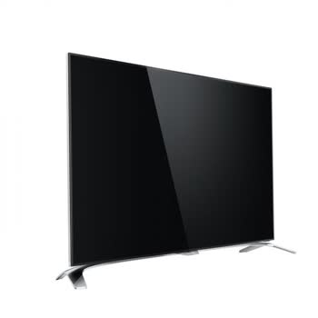 PHILIPS TV - 55PUS9109 - Görsel 4