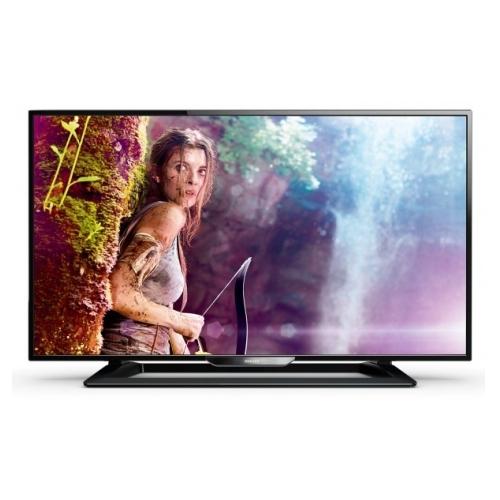 PHILIPS TV - 