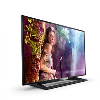 PHILIPS TV - 40PFK4009 - Görsel 2