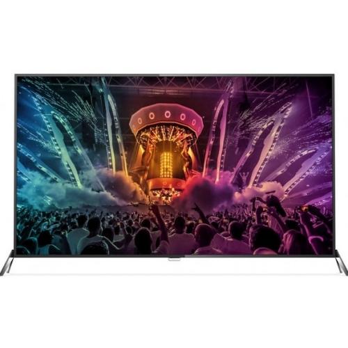 PHILIPS TV - 