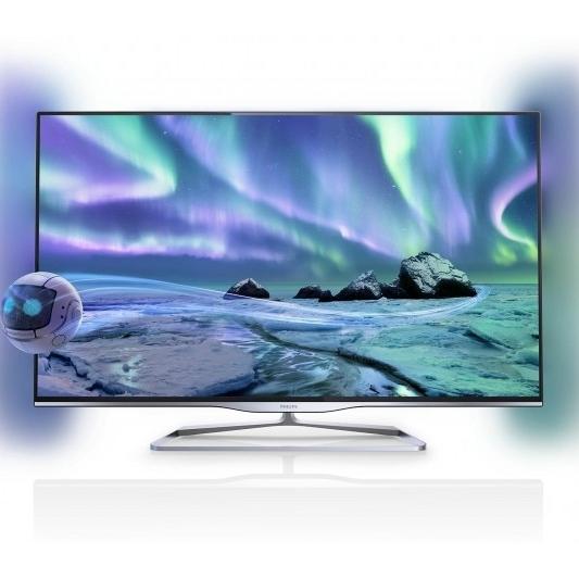 PHILIPS TV - 