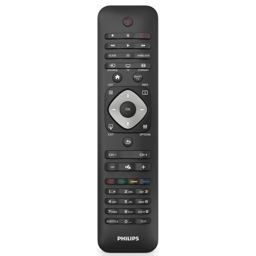 PHILIPS TV - 