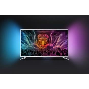 PHILIPS TV - 43PUS6501 - Görsel 3