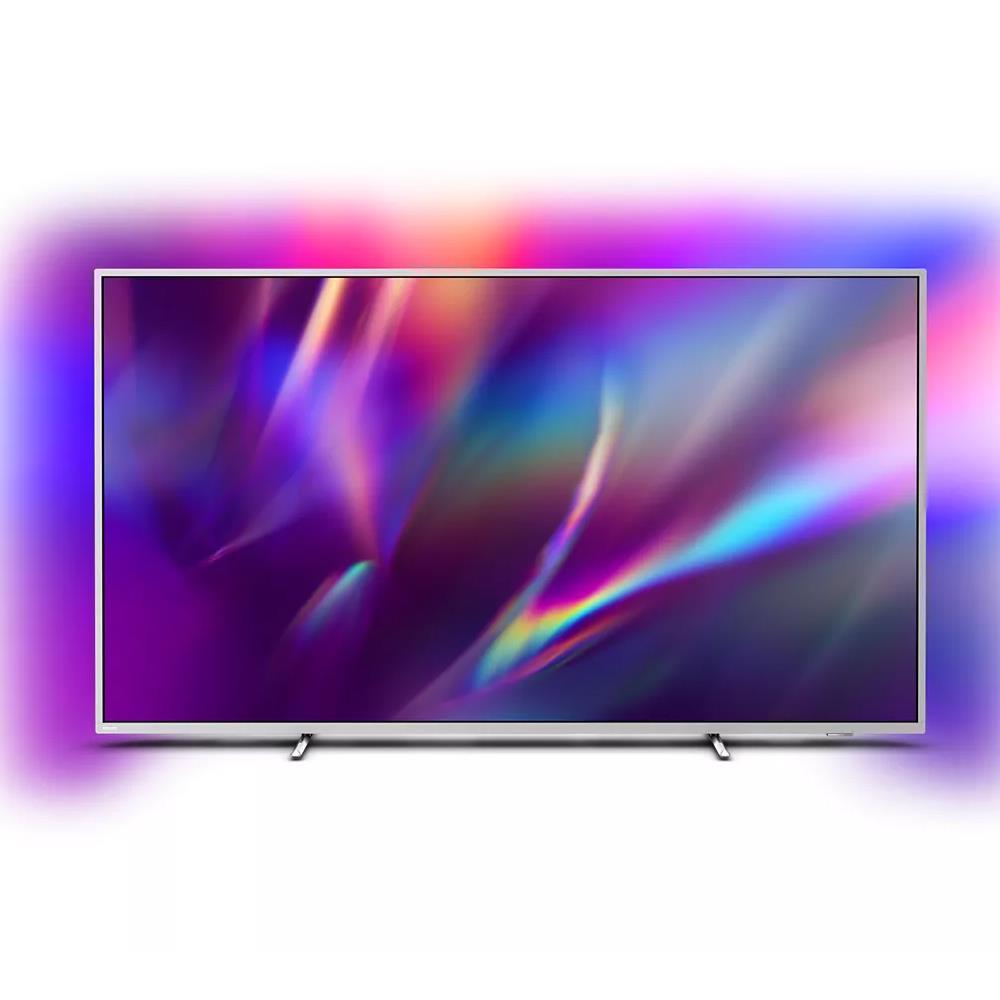 PHILIPS TV - 