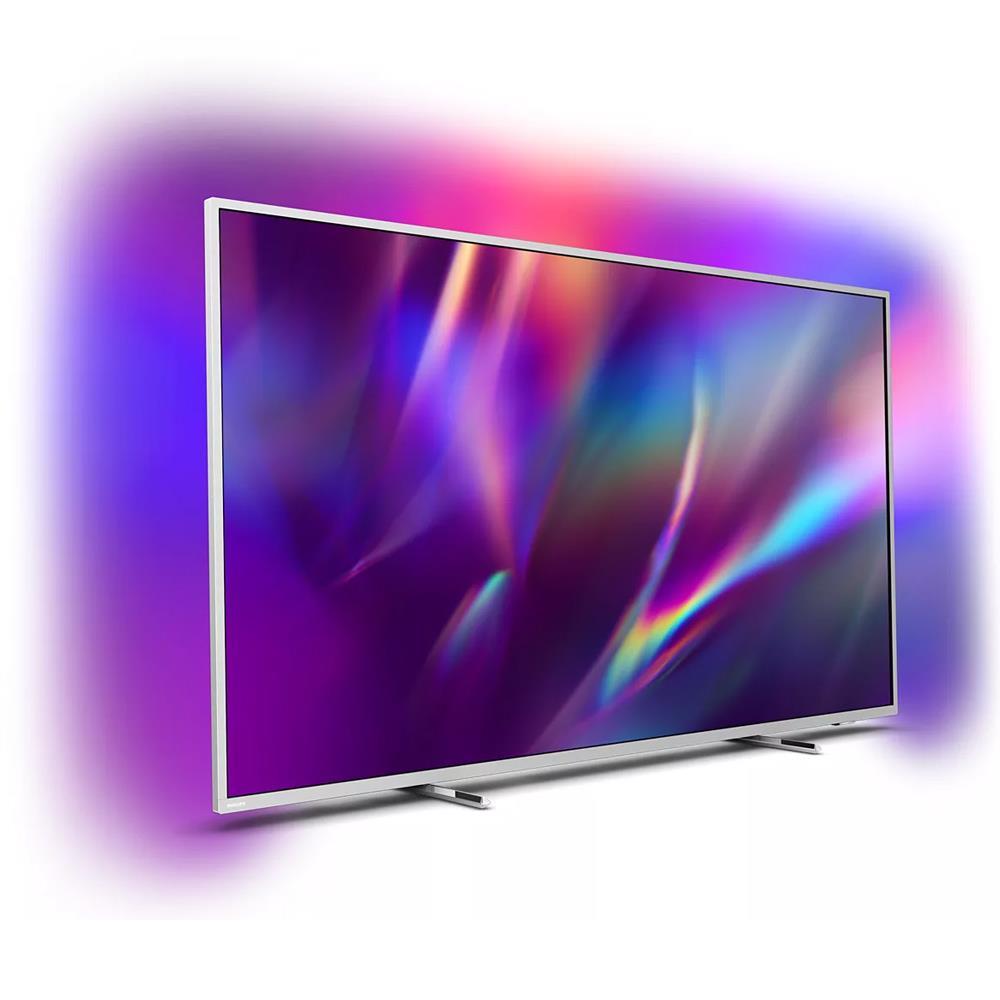 PHILIPS TV - 