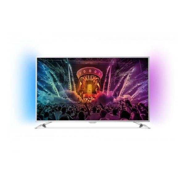 PHILIPS TV - 