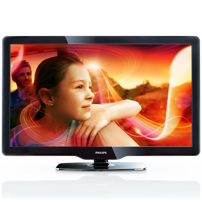 PHILIPS TV - 
