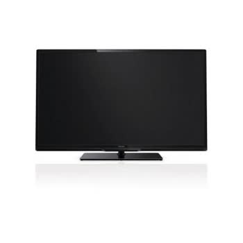 PHILIPS TV - 40PFL4418 - Görsel 2