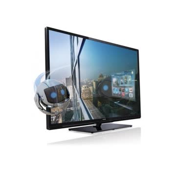 PHILIPS TV - 40PFL4418 - Görsel 3