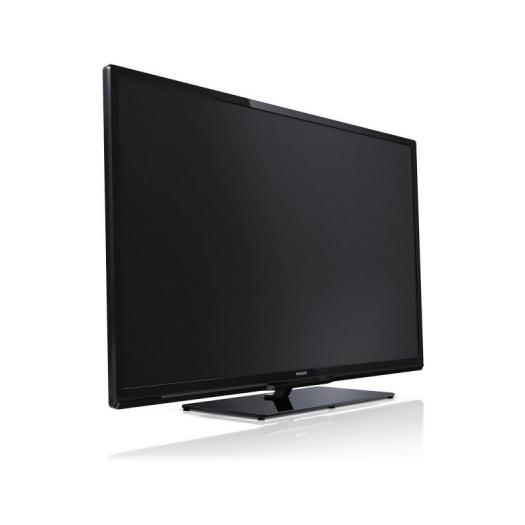 PHILIPS TV - 