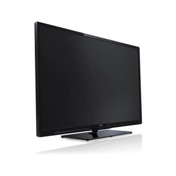 PHILIPS TV - 40PFL4418 - Görsel 4