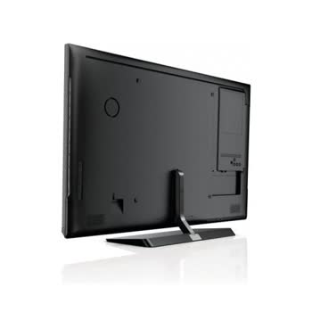 PHILIPS TV - 55PFL6007 - Görsel 3