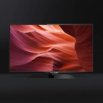 PHILIPS TV - 40PFK5300 - Görsel 3