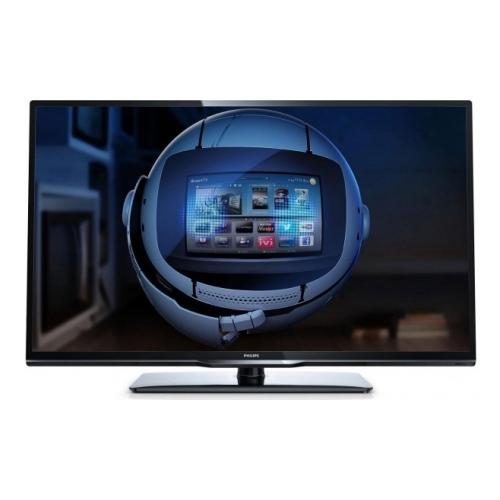 PHILIPS TV - 